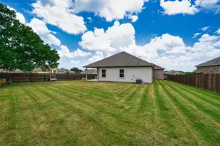 4125 Buffalo Ford Rd, Georgetown, TX 78628 - Photo 24