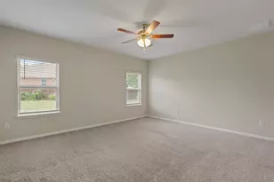 4125 Buffalo Ford Rd, Georgetown, TX 78628 - Photo 20