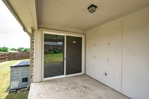 4125 Buffalo Ford Rd, Georgetown, TX 78628 - Photo 26