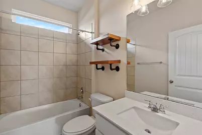 4125 Buffalo Ford Road, Georgetown, TX 78628 - Photo 18