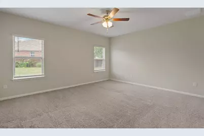 4125 Buffalo Ford Road, Georgetown, TX 78628 - Photo 20