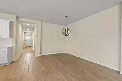 4125 Buffalo Ford Road, Georgetown, TX 78628 - Photo 14