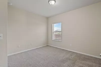 4125 Buffalo Ford Road, Georgetown, TX 78628 - Photo 16