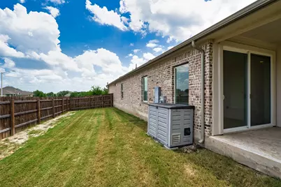 4125 Buffalo Ford Road, Georgetown, TX 78628 - Photo 26