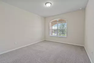 4125 Buffalo Ford Rd, Georgetown, TX 78628 - Photo 16