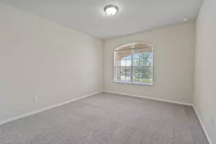 4125 Buffalo Ford Rd, Georgetown, TX 78628 - Photo 16