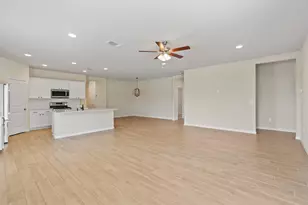 4125 Buffalo Ford Rd, Georgetown, TX 78628 - Photo 14