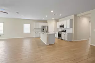 4125 Buffalo Ford Rd, Georgetown, TX 78628 - Photo 6