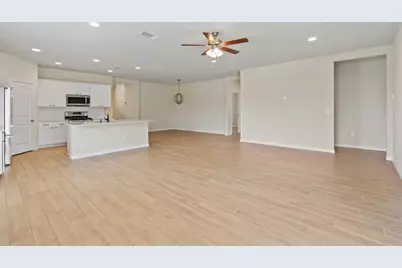 4125 Buffalo Ford Road, Georgetown, TX 78628 - Photo 14