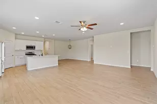 4125 Buffalo Ford Rd, Georgetown, TX 78628 - Photo 14