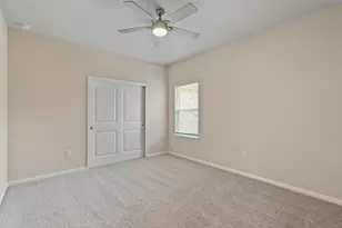 4125 Buffalo Ford Rd, Georgetown, TX 78628 - Photo 18