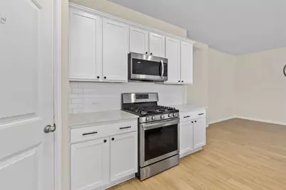 4125 Buffalo Ford Road, Georgetown, TX 78628 - Photo 4