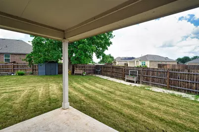 4125 Buffalo Ford Road, Georgetown, TX 78628 - Photo 28