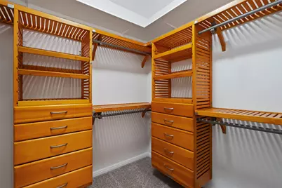 4125 Buffalo Ford Road, Georgetown, TX 78628 - Photo 10