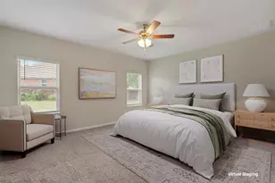 4125 Buffalo Ford Rd, Georgetown, TX 78628 - Photo 10