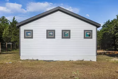 Tbd Lincoln Lake Road, Paige, TX 78659 - Photo 8