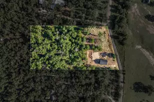 Tbd Lincoln Lake Rd, Paige, TX 78659 - Photo 1