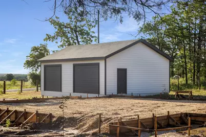 Tbd Lincoln Lake Road, Paige, TX 78659 - Photo 12