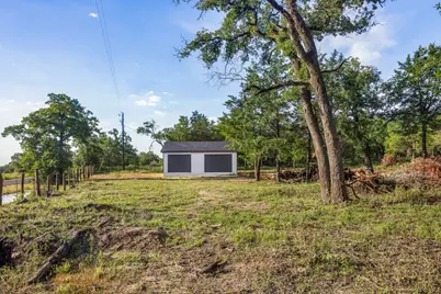 Tbd Lincoln Lake Road, Paige, TX 78659 - Photo 4