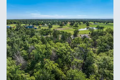 Tbd Lincoln Lake Road, Paige, TX 78659 - Photo 26