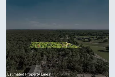 Tbd Lincoln Lake Road, Paige, TX 78659 - Photo 16