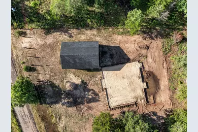 Tbd Lincoln Lake Road, Paige, TX 78659 - Photo 22