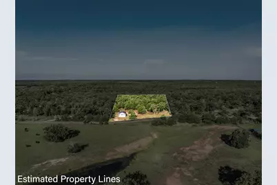 Tbd Lincoln Lake Road, Paige, TX 78659 - Photo 14