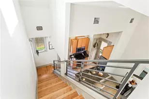1807 Ulit Ave, Austin, TX 78702 - Photo 10