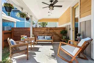 1807 Ulit Ave, Austin, TX 78702 - Photo 20