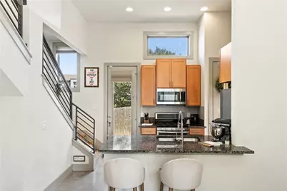 1807 Ulit Avenue #B, Austin, TX 78702 - Photo 6