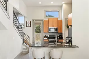 1807 Ulit Ave, Austin, TX 78702 - Photo 6