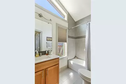 1807 Ulit Avenue #B, Austin, TX 78702 - Photo 16