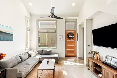 1807 Ulit Avenue #B, Austin, TX 78702 - Photo 4