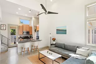 1807 Ulit Ave, Austin, TX 78702 - Photo 2