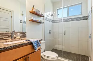 1807 Ulit Ave, Austin, TX 78702 - Photo 14