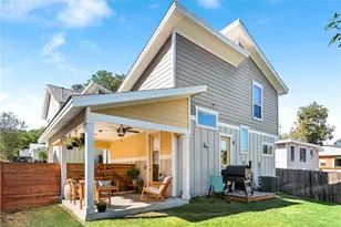 1807 Ulit Ave, Austin, TX 78702 - Photo 18