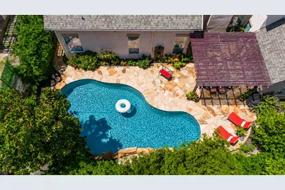 111 Whitley Drive, Austin, TX 78738 - Photo 38