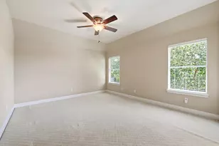 111 Whitley Dr, Austin, TX 78738 - Photo 26