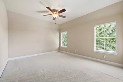 111 Whitley Drive, Austin, TX 78738 - Photo 28