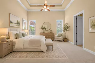 111 Whitley Drive, Austin, TX 78738 - Photo 16