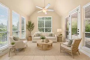 111 Whitley Dr, Austin, TX 78738 - Photo 12
