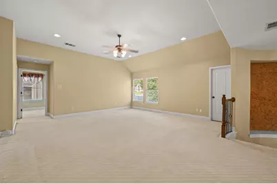 111 Whitley Drive, Austin, TX 78738 - Photo 24