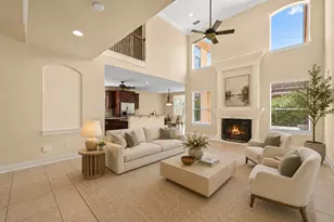 111 Whitley Dr, Austin, TX 78738 - Photo 4