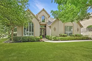 111 Whitley Dr, Austin, TX 78738 - Photo 1