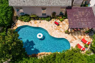 111 Whitley Dr, Austin, TX 78738 - Photo 36