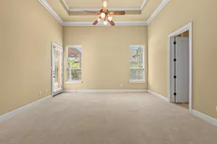 111 Whitley Dr, Austin, TX 78738 - Photo 14