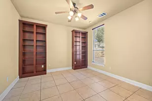 111 Whitley Dr, Austin, TX 78738 - Photo 20
