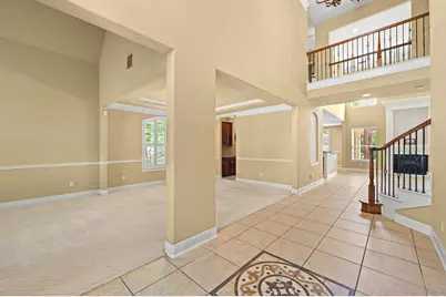 111 Whitley Drive, Austin, TX 78738 - Photo 6