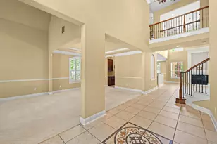 111 Whitley Dr, Austin, TX 78738 - Photo 6