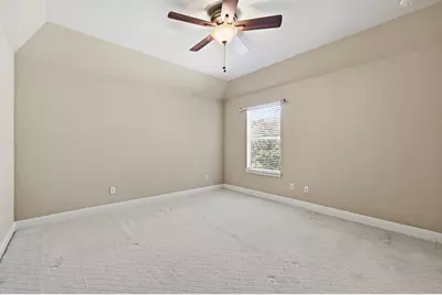 111 Whitley Drive, Austin, TX 78738 - Photo 26